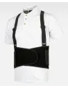 FAJA WORKTEAM WFA302