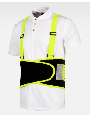 https://catalogo.workteam.com/docs/medianas/1920/WFA305-NG_AAV-0.jpg