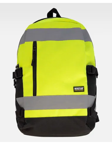 https://catalogo.workteam.com/docs/medianas/1920/WFA401-AAV-0.jpg