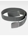 CINTURON WORKTEAM WFA501