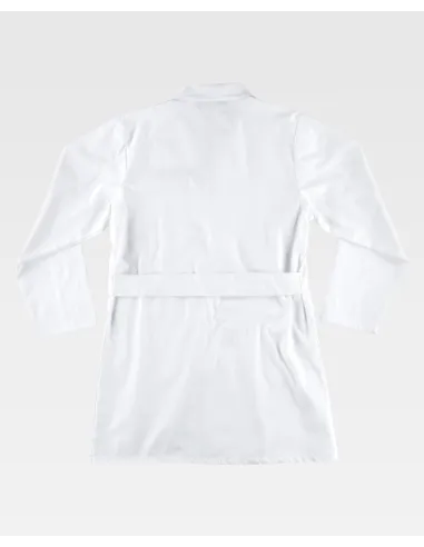 https://catalogo.workteam.com/docs/medianas/1920/B6701-BL-5.jpg