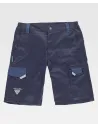 BERMUDA WORKTEAM WF2817