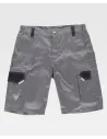 BERMUDA WORKTEAM WF2817