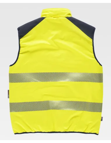 https://catalogo.workteam.com/docs/medianas/1920/C8250-AAV_MR-5.jpg