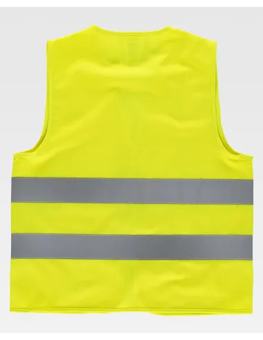 https://catalogo.workteam.com/docs/medianas/1920/HVTT05-AAV-5.jpg