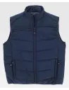 CHALECO WORKTEAM S3900