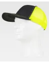 GORRA WORKTEAM WFA908