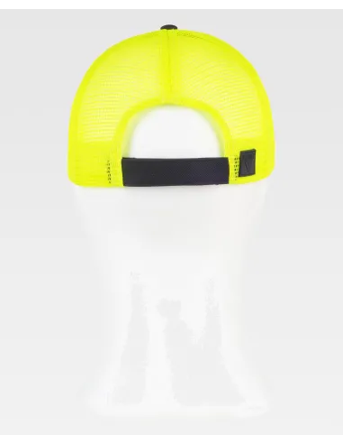 https://catalogo.workteam.com/docs/medianas/1920/WFA908-NG_AAV-5.jpg
