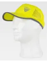 GORRA WORKTEAM WFA942