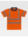 POLO WORKTEAM C3882