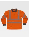 POLO WORKTEAM C3883