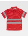 POLO WORKTEAM C3887