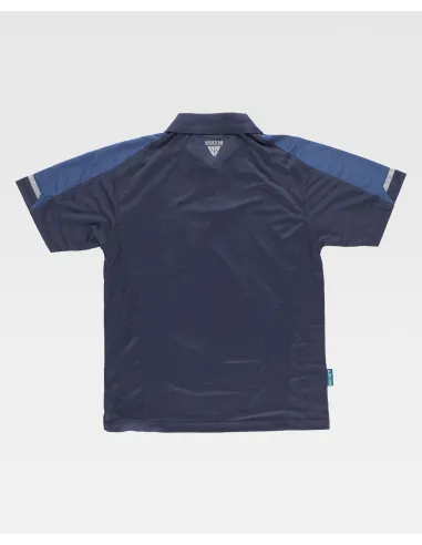 https://catalogo.workteam.com/docs/medianas/1920/WF2850-MR_AZF-5.jpg