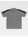 POLO WORKTEAM WF2850