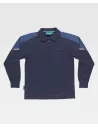 POLO WORKTEAM WF2852