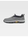 ZAPATO WORKTEAM P2510
