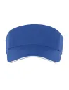 GORRA ACE SOL'S 1196