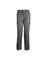 ACTIVE PRO SOL'S 80600