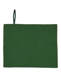 https://www.adversia.es/Imagenes/Articulos/n01208264Ascl2-1.jpg
