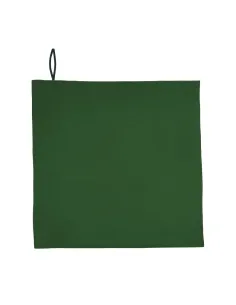 https://www.adversia.es/Imagenes/Articulos/n01209264Ascl2-1.jpg