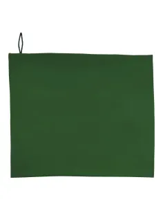 https://www.adversia.es/Imagenes/Articulos/n01210264Ascl2-1.jpg