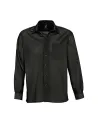CAMISA BALTIMORE SOL´S 16040