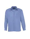 CAMISA BALTIMORE SOL´S 16040