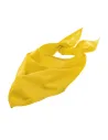 BANDANA SOL'S 1198
