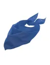 BANDANA SOL'S 1198