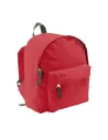 RIDER KIDS SOL'S 70101
