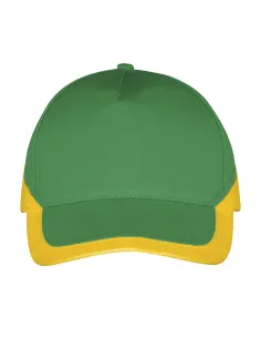 https://www.adversia.es/Imagenes/Articulos/n00595985Ascl2-1.jpg