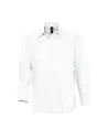 CAMISA BOSTON SOL´S 16000