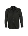 CAMISA BRIGHTON SOL´S 17000