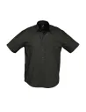 CAMISA BRISBANE SOL´S 16010