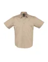 CAMISA BROOKLYN SOL´S 16080