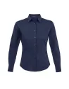 CAMISA EDEN SOL´S 17015
