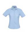 CAMISA ELITE SOL´S 16030