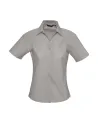 CAMISA ELITE SOL´S 16030