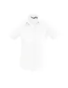 CAMISA ESCAPE SOL´S 16070