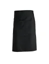 DELANTAL GREENWICH SOL´S 88020