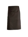 DELANTAL GREENWICH SOL´S 88020