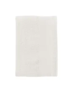 https://www.adversia.es/Imagenes/Articulos/n89002281Ascl2-1.jpg 2