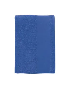 https://www.adversia.es/Imagenes/Articulos/n89001241Ascl2-1.jpg