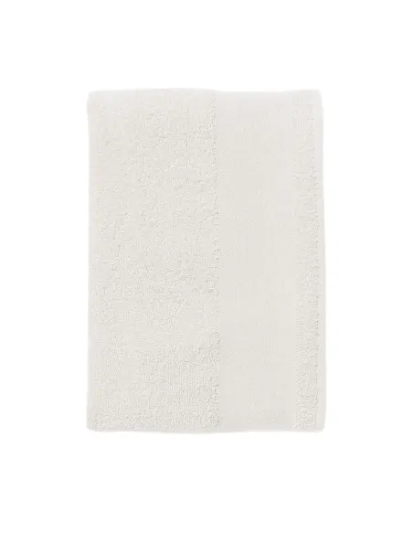 https://www.adversia.es/Imagenes/Articulos/n89001102Ascl2-1.jpg