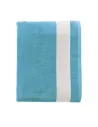 LAGOON SOL'S 89006