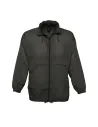 CORTAVIENTOS SURF SOL´S 32000