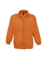 CORTAVIENTOS SURF SOL´S 32000