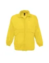 CORTAVIENTOS SURF SOL´S 32000