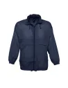 CORTAVIENTOS SURF SOL´S 32000