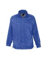 CORTAVIENTOS MISTRAL SOL´S 46000